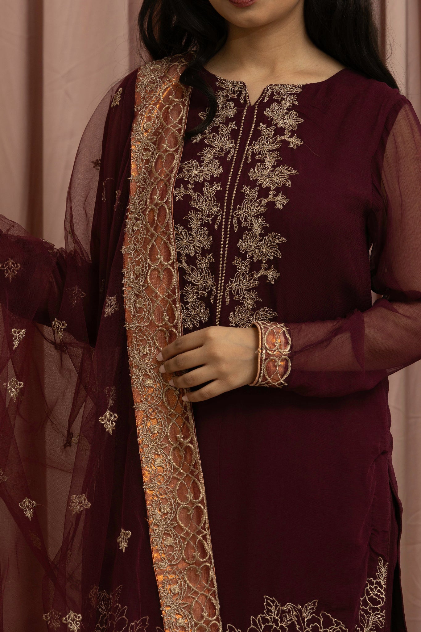 IQRAAR