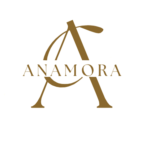 Anamora